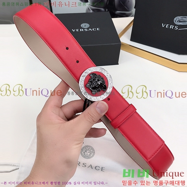 #������ü ��Ʈ VE28804-2(��/4cm)