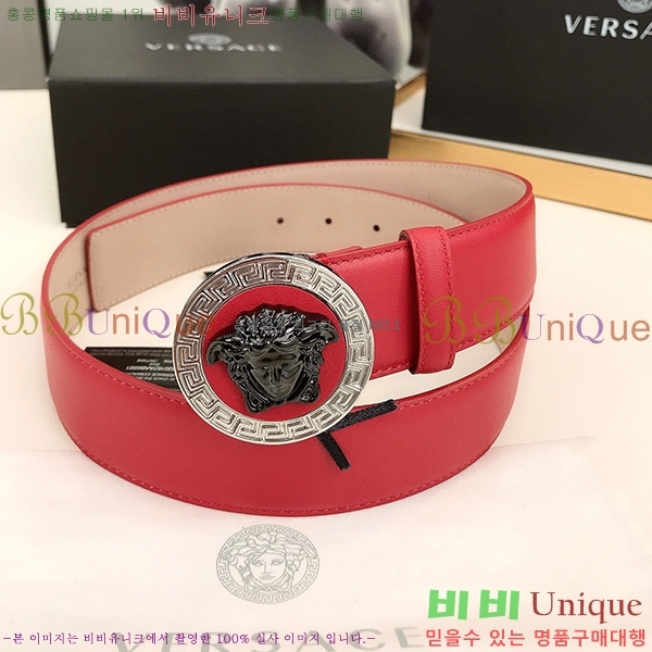 #������ü ��Ʈ VE28804-2(��/4cm)