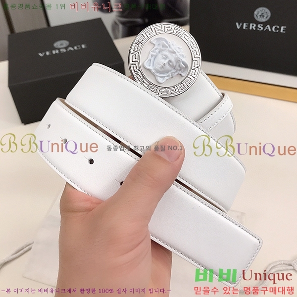 #������ü ��Ʈ VE28804-1(��/4cm)