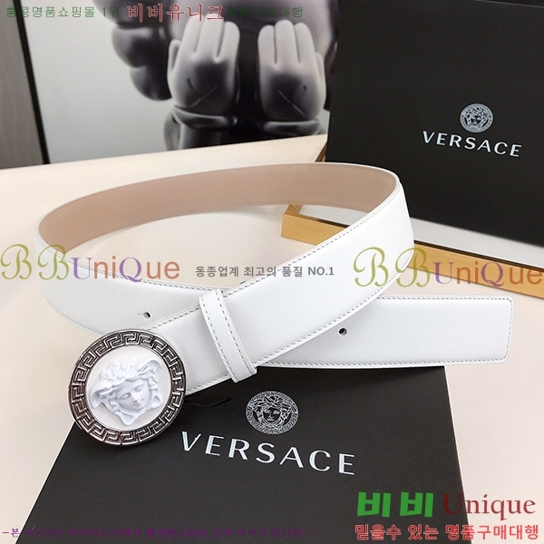 #������ü ��Ʈ VE28804-1(��/4cm)