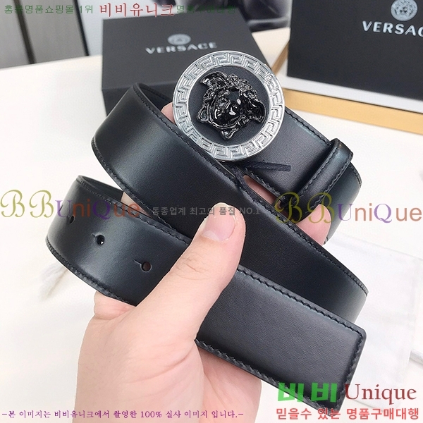 #������ü ��Ʈ VE28804-3(��/4cm)