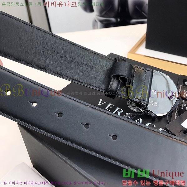 #������ü ��Ʈ VE28804-1(��/4cm)