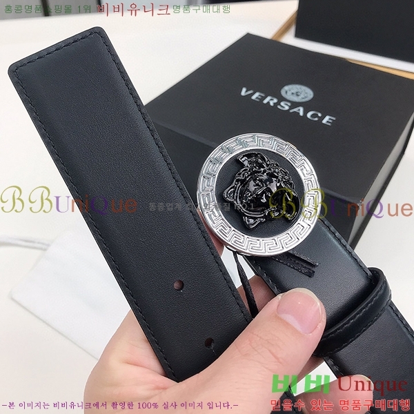 #������ü ��Ʈ VE28804-1(��/4cm)