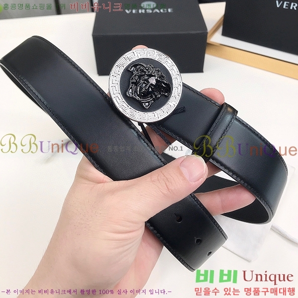 #������ü ��Ʈ VE28804-1(��/4cm)