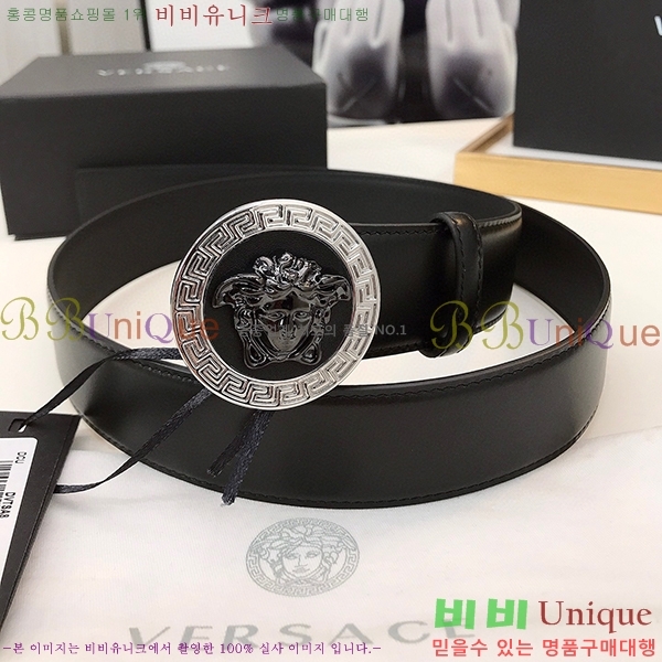 #������ü ��Ʈ VE28804-1(��/4cm)