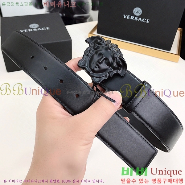 #������ü ��Ʈ VE288045-1(��/4cm)