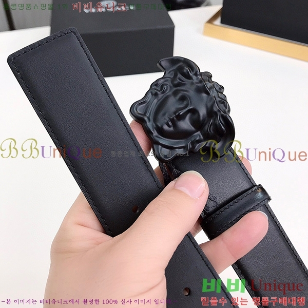 #������ü ��Ʈ VE288045-1(��/4cm)