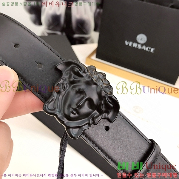 #������ü ��Ʈ VE288045-1(��/4cm)