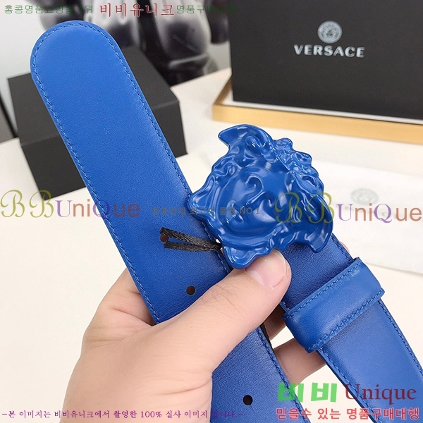 #������ü ��Ʈ VE288045-2(��/4cm)