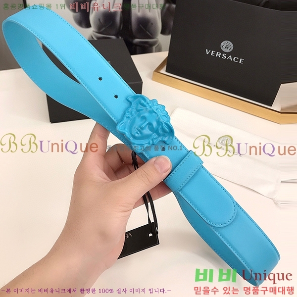 #������ü ��Ʈ VE288045-3(��/4cm)