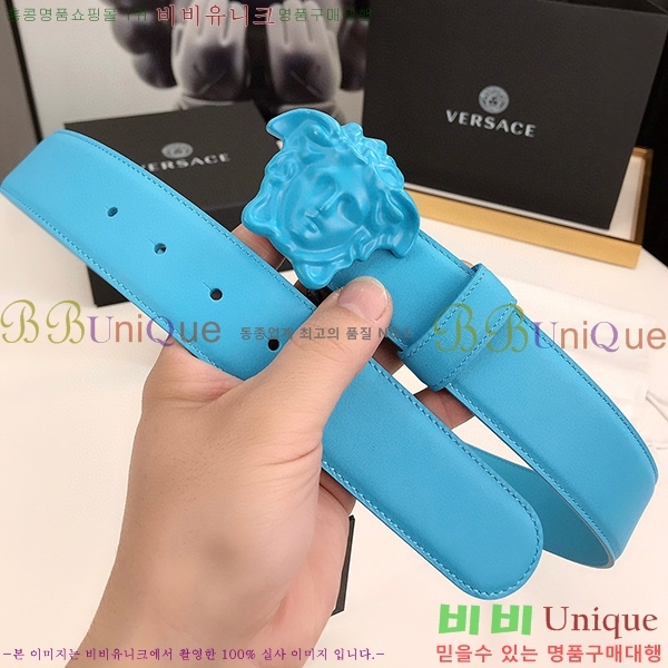 #������ü ��Ʈ VE288045-3(��/4cm)