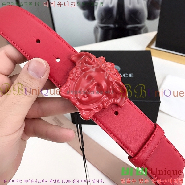 #������ü ��Ʈ VE288045-4(��/4cm)