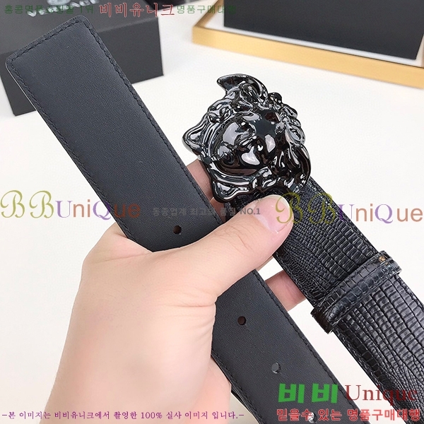 #������ü ��Ʈ VE288045-7(��/4cm)