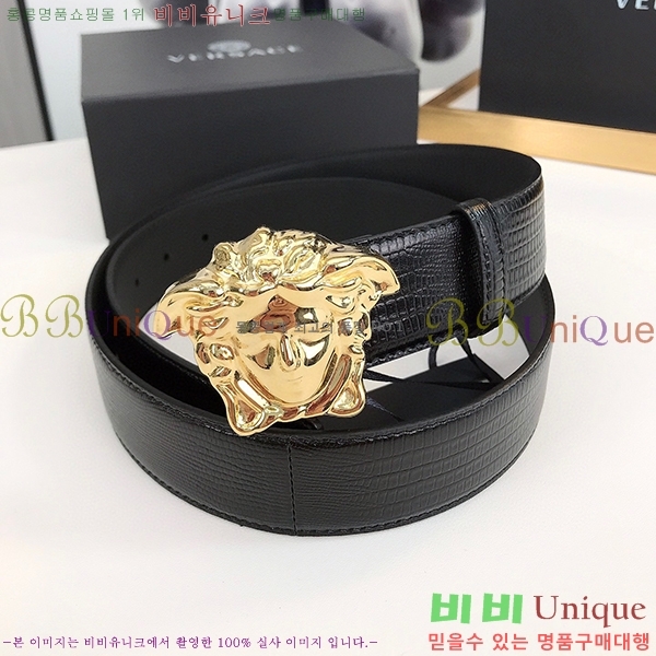 #������ü ��Ʈ VE288045-5(��/4cm)