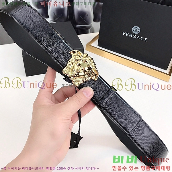 #������ü ��Ʈ VE288045-5(��/4cm)