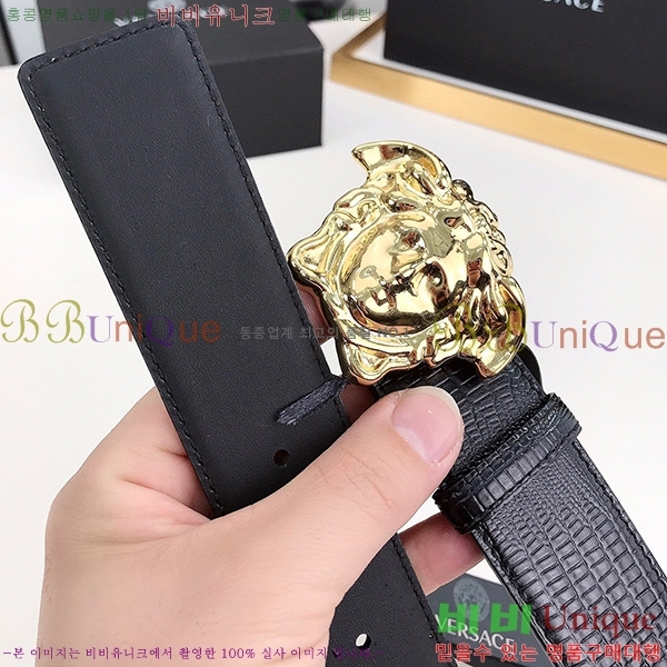 #������ü ��Ʈ VE288045-5(��/4cm)