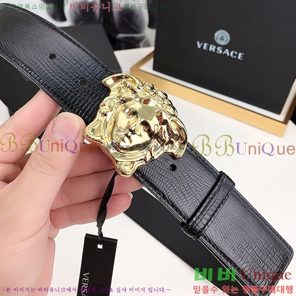 #������ü ��Ʈ VE288045-5(��/4cm)