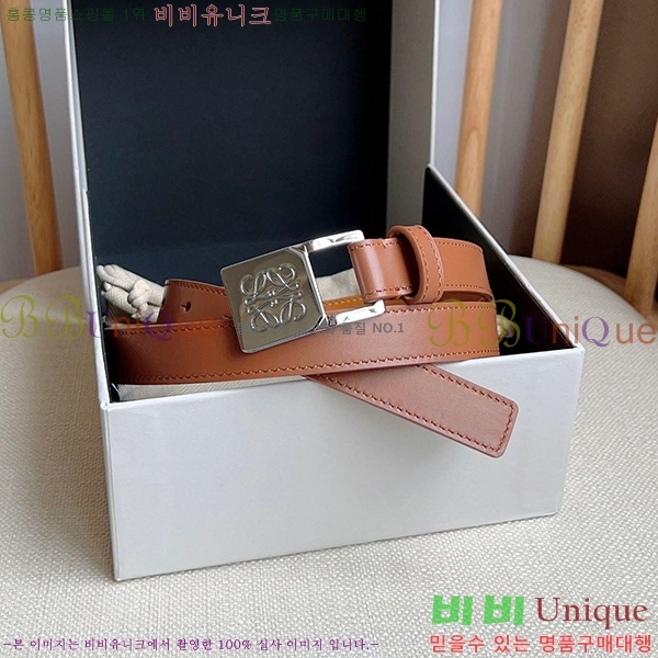 #�ο��� ��Ʈ WE659699-3(��~2cm)