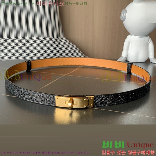 #�����޽� ��Ʈ HE3351200-6(��~18MM)