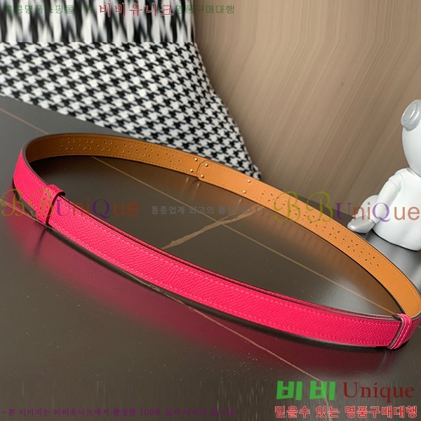 #�����޽� ��Ʈ HE3351200-5(��~18MM)