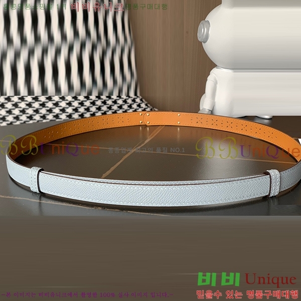 #�����޽� ��Ʈ HE3351200-3(��~18MM)