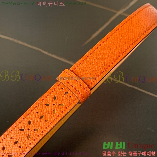 #�����޽� ��Ʈ HE3351200-1(��~18MM)