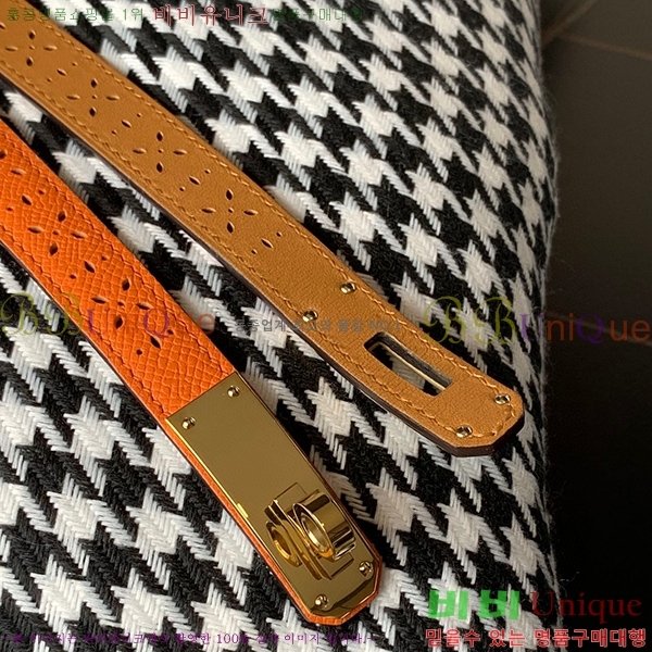 #�����޽� ��Ʈ HE3351200-1(��~18MM)