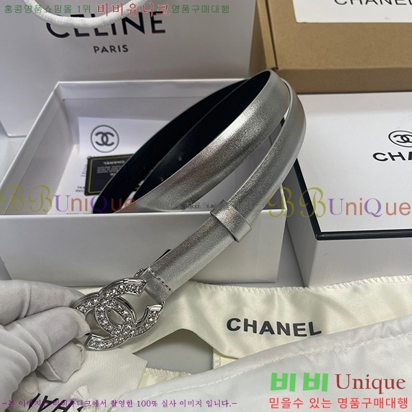 #���� ���� ��Ʈ C235302-3