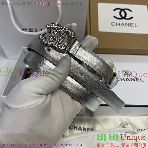 #���� ���� ��Ʈ C235302-3