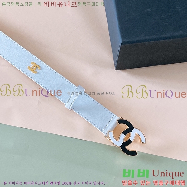 #���� ���� ��Ʈ C235301-13 ��3.0cm