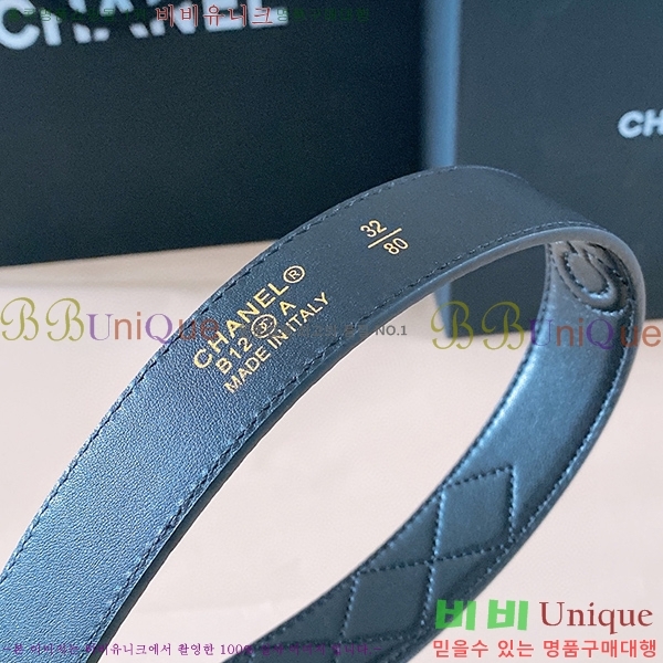 #���� ���� ��Ʈ C235301-5 ��3.0cm