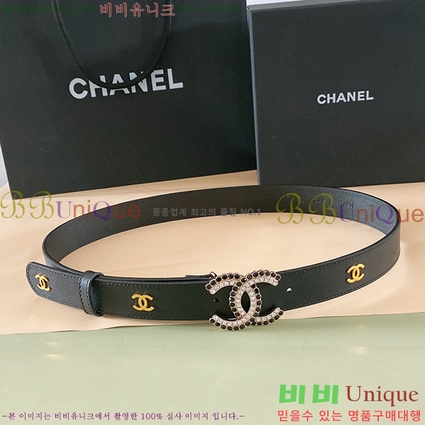 #���� ���� ��Ʈ C235301-6 ��3.0cm