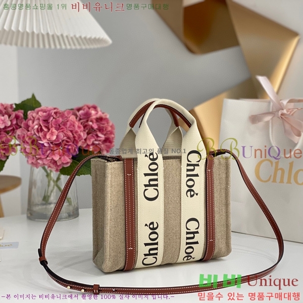 #���ο� ���� ���� ��Ʈ�� 716040-107