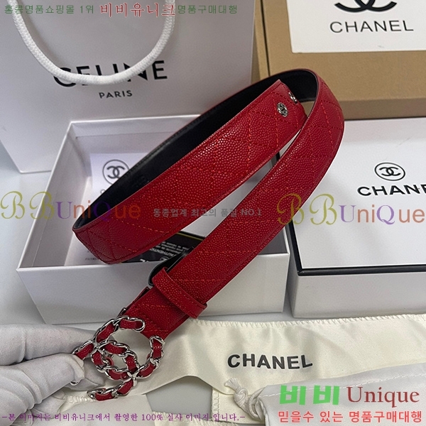 #���� ���� ��Ʈ C235302-6