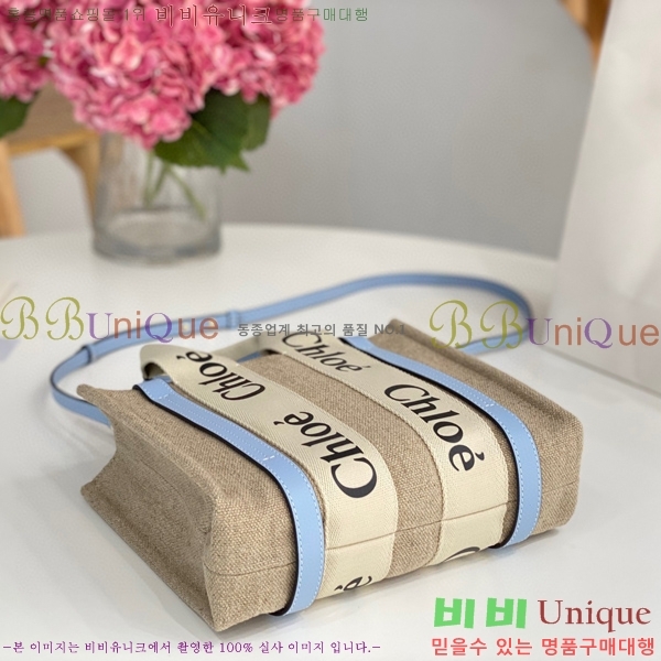 #���ο� ���� ���� ��Ʈ�� 716040-102