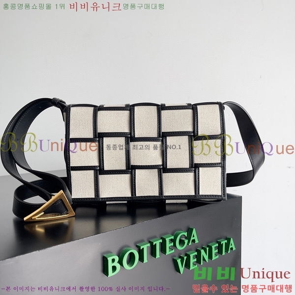 #���װ�����Ÿ �̵�� ī��Ʈ�� 741451-102