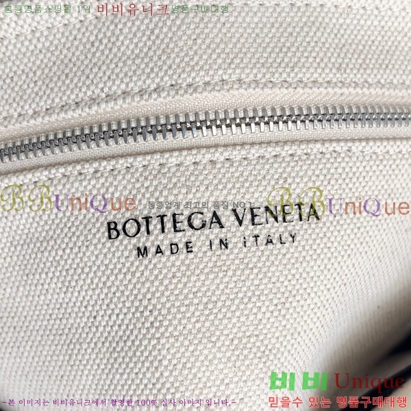 #���װ�����Ÿ �̵�� ī��Ʈ�� 741451-102