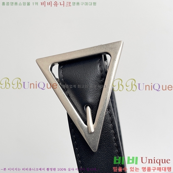 #���װ�����Ÿ �̵�� ī��Ʈ�� 741451-100