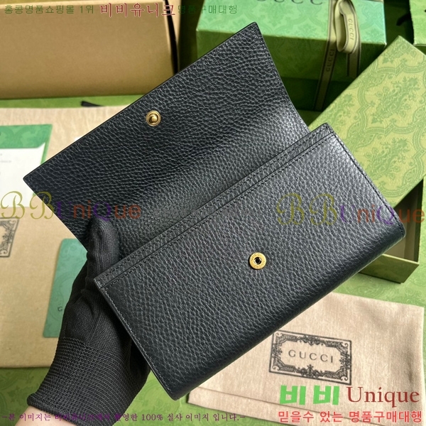 #���� ���ͷ�ŷ G ������ ���� ���� 750461-191