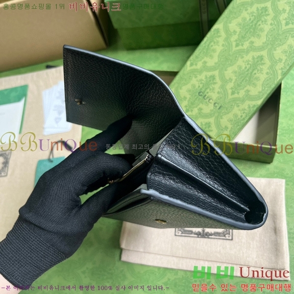 #���� ���ͷ�ŷ G ������ ���� ���� 750461-191