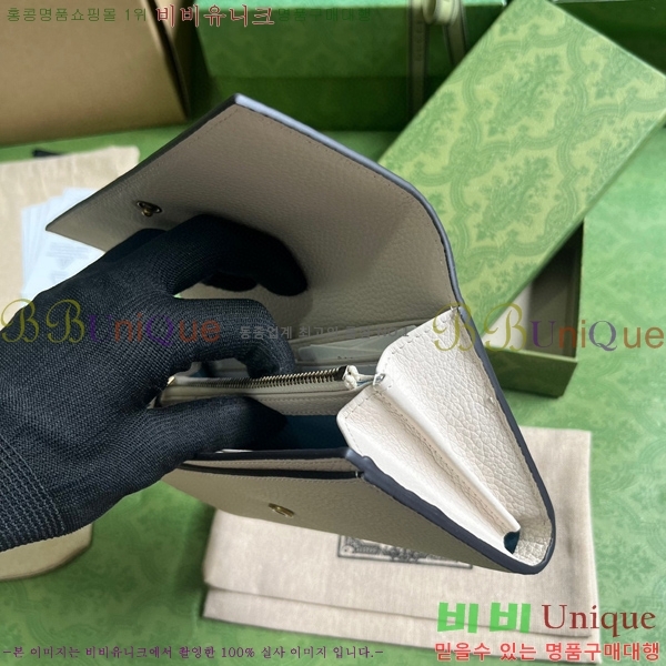 #���� ���ͷ�ŷ G ������ ���� ���� 750461-192