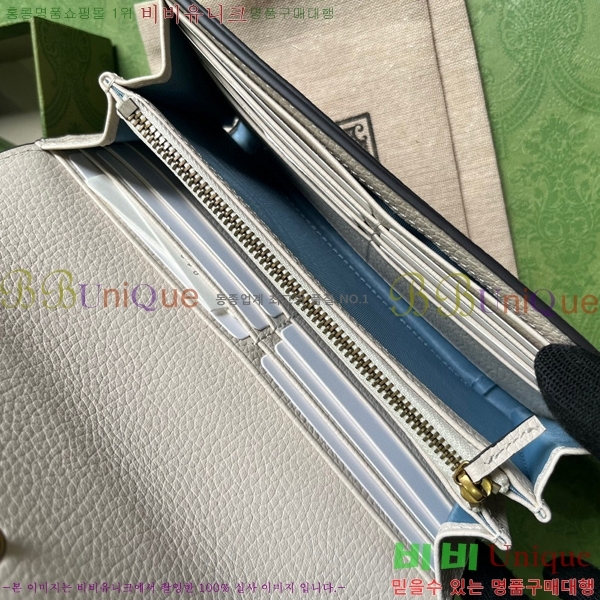 #���� ���ͷ�ŷ G ������ ���� ���� 750461-192