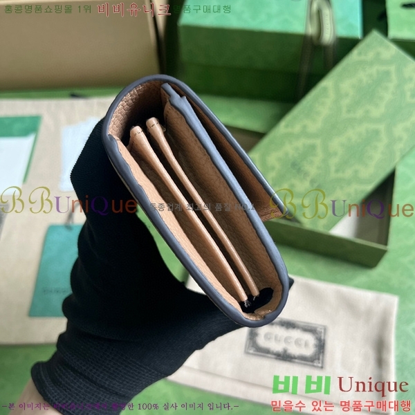 #���� ���ͷ�ŷ G ������ ���� ���� 750461-193