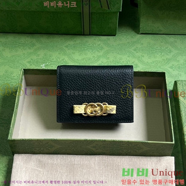 #���� ���ͷ�ŷ G ���� ���� 746059-103