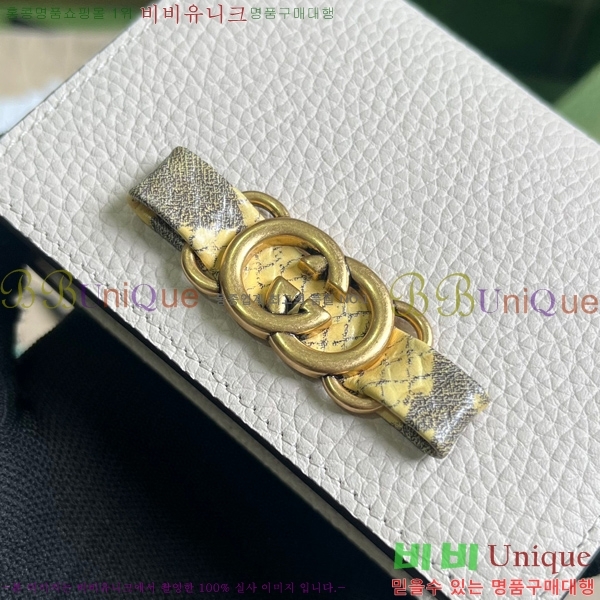 #���� ���ͷ�ŷ G ���� ���� 746059-102