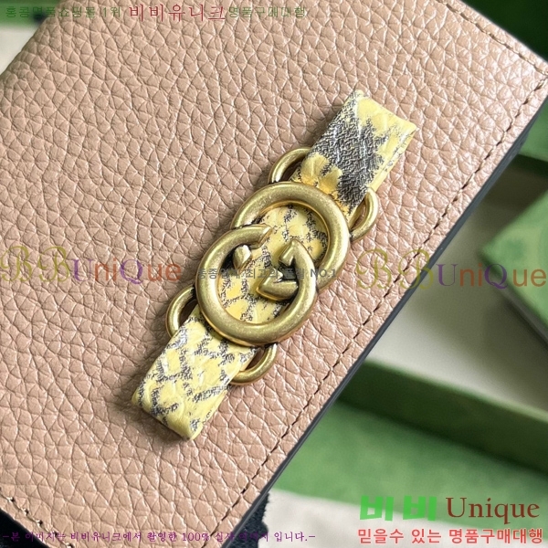 #���� ���ͷ�ŷ G ���� ���� 746059-101