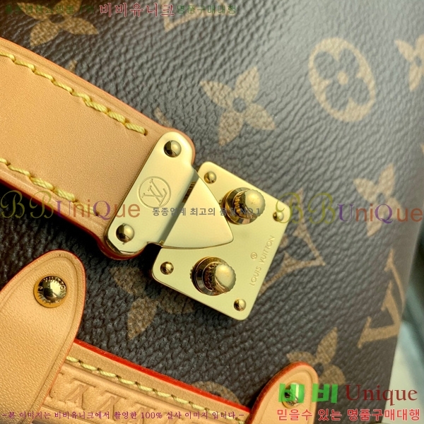 #���̺��� ���̵� Ʈ��ũ ����� M46815-100