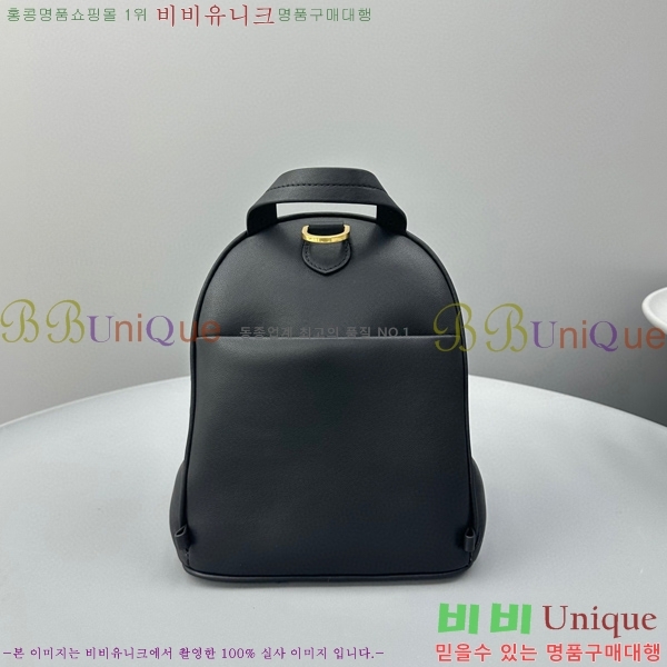 #���� ���������� �̴� ����  3378-21-103