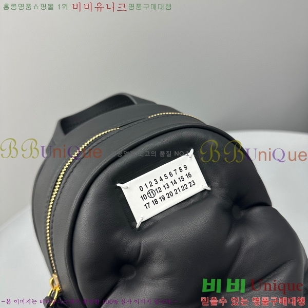 #���� ���������� �̴� ����  3378-21-103