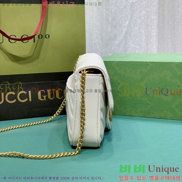 ���� GG ���� �̴� ī�� ���̽� ü�� ���� 751526-1